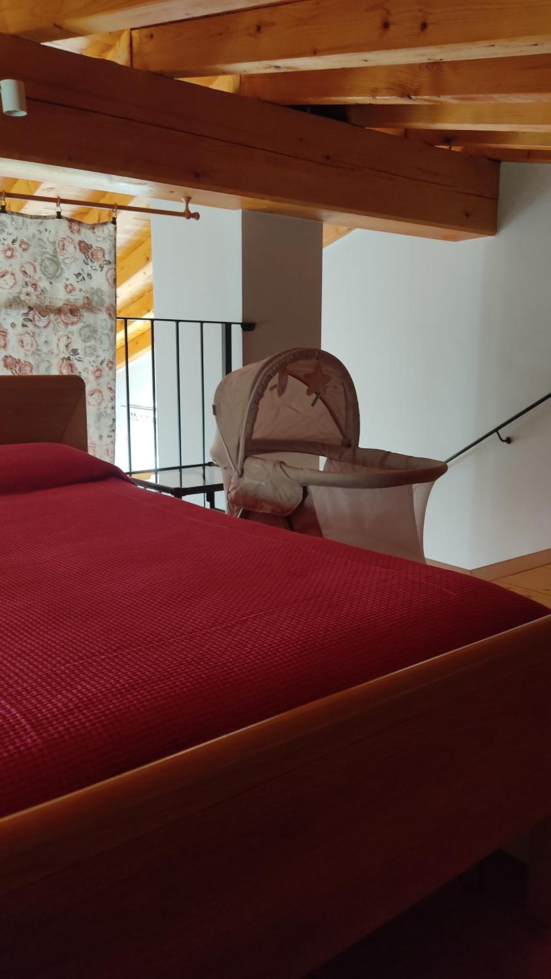 Appartamento Cristol Gargnano Bagian luar foto